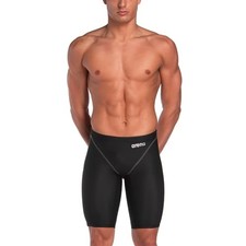 Jammer Arena Powerskin ST Next aigue-marine noir taille 30