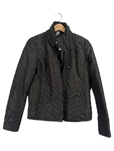 Star raw doudoune femme - g-star,