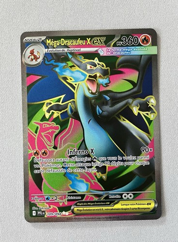 Carte pokémon - carte,