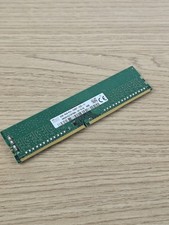 Hynix RAM 8 Go DDR4 2400 MHz