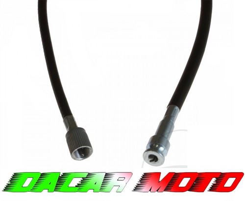 Transmission contagiri honda - transmission,