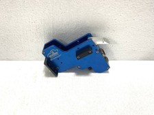 Wolke 182573066BL Videojet