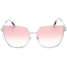 Burberry Femme Sunglasses