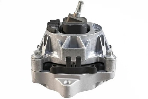 Support moteur côté - support, du