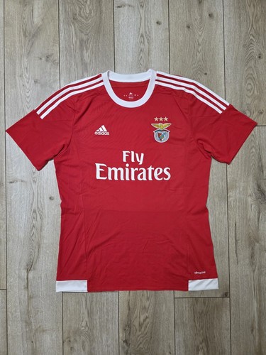 Benfica 2015 2016 - benfica,