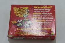 Jungle Speed Edition Pocket