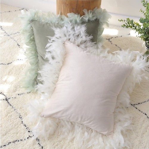 Throw-Pillow-Case-Cushion-Cove