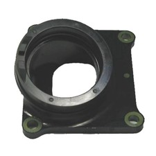 Admission pour Yamaha YZ 125