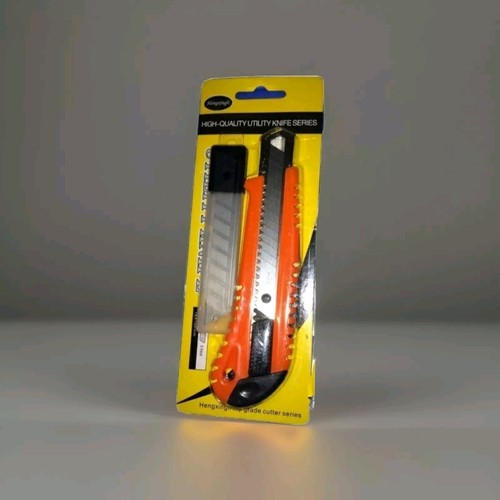 Lot cutter professionnel - 4,