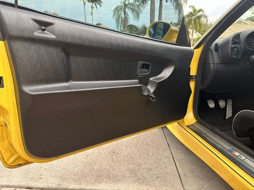 Bmw e36 coupe cabriolet abs - e36,
