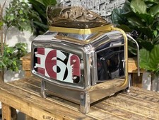 FAEMA E61 JUBILEE 1 GROUPE