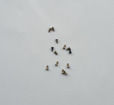 Génuine Set Vis Complet Wiko UPULSE LITE