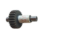 Roue Dentée Idle Z 24 Dents