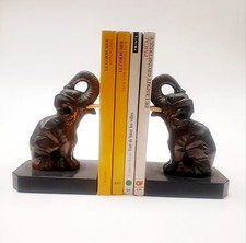 Hippolyte Moreau Serre-livres