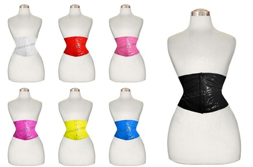 Waist trainer women waspie - trainer, women's