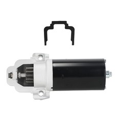 Démarreur for Citroen Jumper