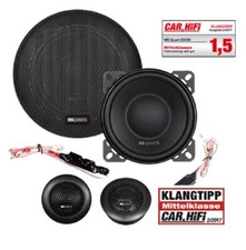 MB QUART QS-100 2 voies 10 cm