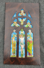 Email tableau religieux christ