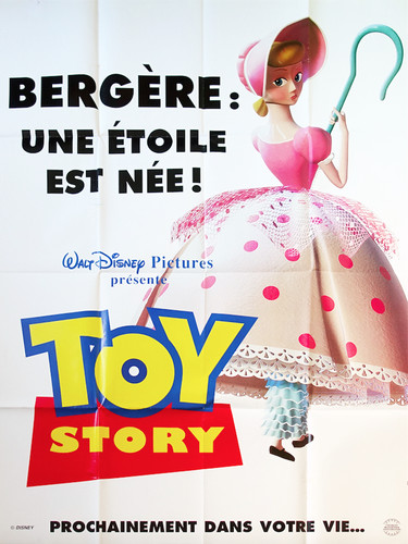 Pre affiche pliée 120x160cm - pre,