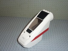 LEGO TRAIN  Front 55768 +