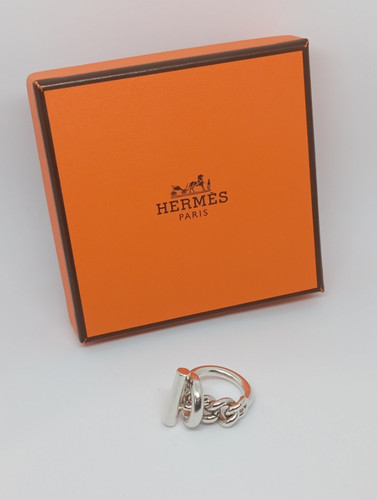 Hermès bague modèle - hermÈs,