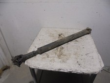 3320005153X transmission arrière centrale pour SSANGYONG MUSSO 2.9 1996 3886877