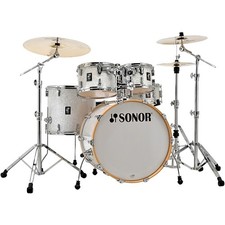 Sonor aq2 studio maple - aq2, 5-piece