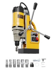 Vevor perceuse magnétique - vevor,