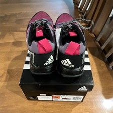 adidas Kanadia 7 TR W Women's