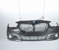 PARE-CHOC AVANT 51117332663