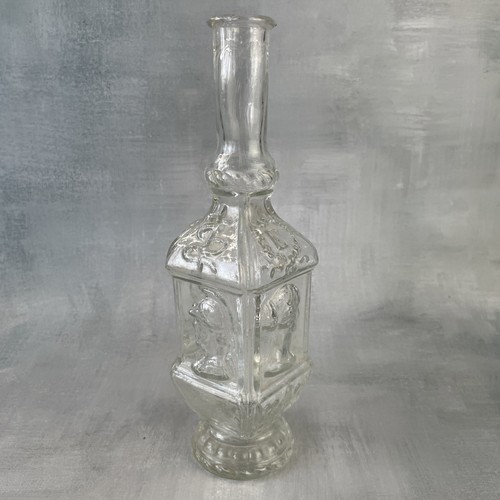 Bouteille sujet verre - bouteille,