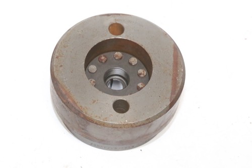 Rotor allumage beta - allumage, 250
