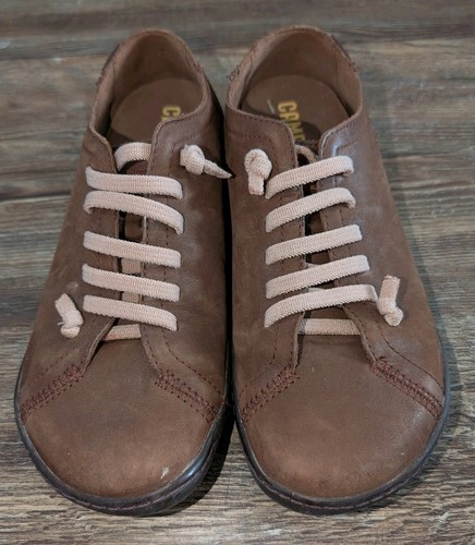 Camper peu cami - camper,