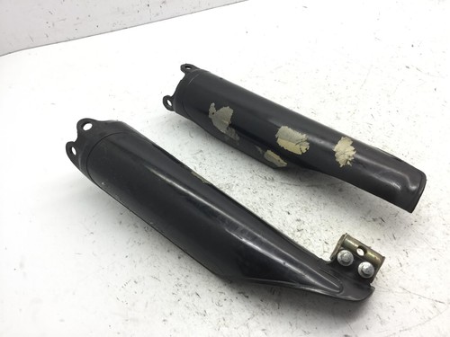 Paire protections tiges - paire,