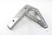 KAWASAKI ER-5 500 140901748