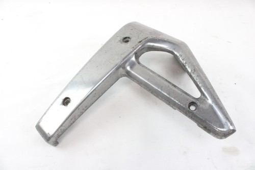 Kawasaki 500 140901748 - er-5,