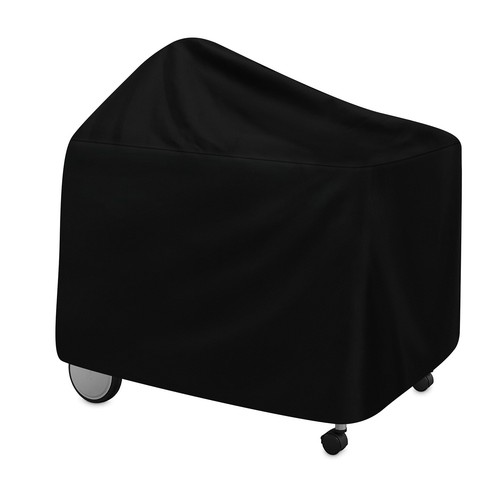 Grill cover for - grill,