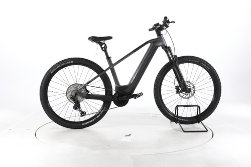 Cube reaction hybrid race vtt - reaction,