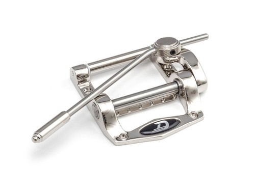 Duesenberg diamond deluxe - duesenberg,