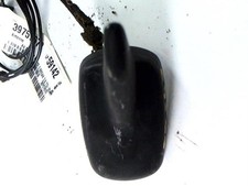 Antenne AUDI A4 2 AVANT PHASE