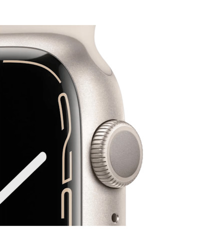 Apple watch 2022 bon - apple,