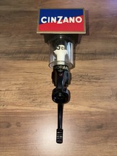 DISTRIBUTEUR DOSEUR  DE BAR