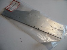 Kyosho ma021 side support - side, (x2)