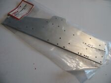 KYOSHO MA021 Side Support (x2)