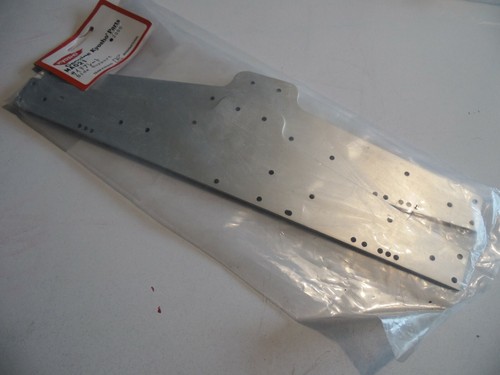 Kyosho ma021 side support - kyosho,