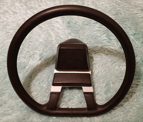 Volant quillery bagheera mk1 - bagheera,