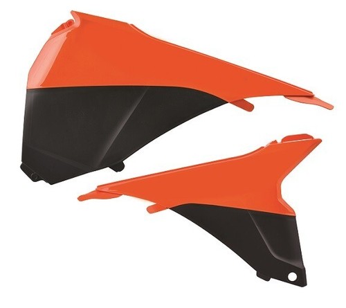 Polisport couvercles latéral - polisport,