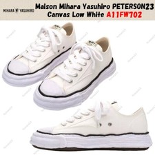 Maison Mihara Yasuhiro