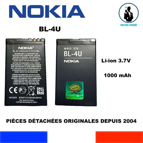 Neu original akku accu - akku,
