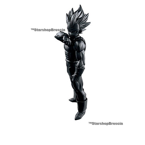 Dragon ball resolution - ball, of